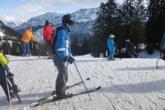 skifreizeit_2014_42_20140228_2025152067