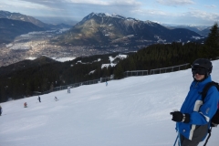 skifreizeit_2014_45_20140228_1847833841