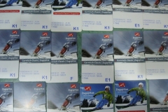 skifreizeit_2014_75_20140228_1649228850