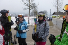 skifreizeit_2014_80_20140228_1020514564