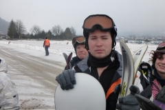 skifreizeit_2014_83_20140228_2002068235