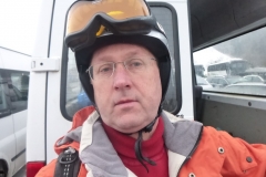 skifreizeit_2014_85_20140228_1171244647
