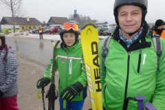 skifreizeit_2014_86_20140228_1956747126