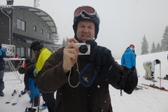 skifreizeit_2014_87_20140228_1890504352