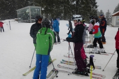 skifreizeit_2014_88_20140228_1689852145