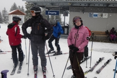 skifreizeit_2014_89_20140228_1103510031