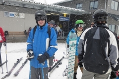 skifreizeit_2014_90_20140228_1448847888