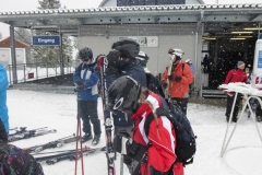 skifreizeit_2014_91_20140228_2027346597