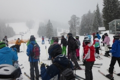 skifreizeit_2014_92_20140228_1925577205