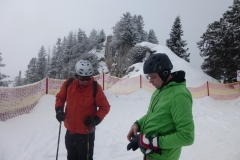 skifreizeit_2014_93_20140228_1577132493