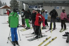 skifreizeit_2014_95_20140228_1228177835
