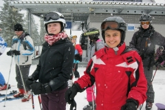 skifreizeit_2014_96_20140228_1591803171