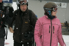 skifreizeit_2014_99_20140228_1532414327