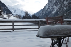 skiausfahrt_2015_106_20150327_1081359434