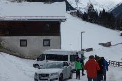skiausfahrt_2015_107_20150327_1076067640