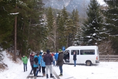 skiausfahrt_2015_109_20150327_1673637810