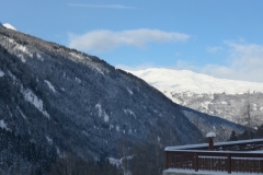 skiausfahrt_2015_10_20150327_1571331317