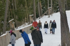 skiausfahrt_2015_112_20150327_1800529411