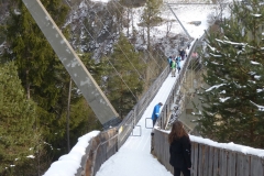 skiausfahrt_2015_113_20150327_1271931824