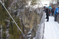 skiausfahrt_2015_114_20150327_1985048198