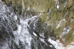 skiausfahrt_2015_116_20150327_1284404496