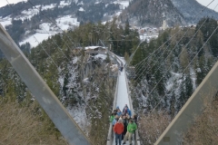 skiausfahrt_2015_118_20150327_1174496175