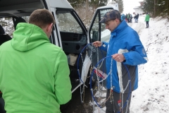 skiausfahrt_2015_123_20150327_1789863321