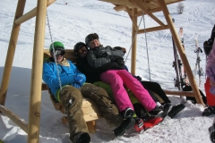 skiausfahrt_2015_140_20150327_1525243723
