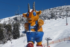 skiausfahrt_2015_17_20150327_1689950714