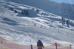 skiausfahrt_2015_19_20150327_1582254521