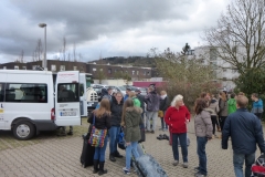 skiausfahrt_2015_1_20150327_2023374400