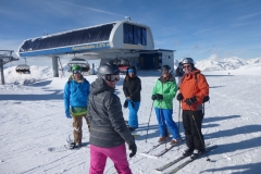 skiausfahrt_2015_25_20150327_1484791145