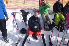 skiausfahrt_2015_30_20150327_1484229010