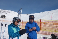 skiausfahrt_2015_31_20150327_1096101935