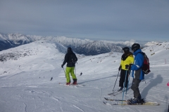 skiausfahrt_2015_33_20150327_1101257617