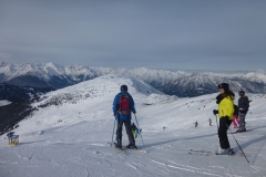 skiausfahrt_2015_34_20150327_1891807336