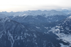 skiausfahrt_2015_36_20150327_1122216228