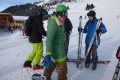 skiausfahrt_2015_41_20150327_1858735361