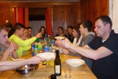 skiausfahrt_2015_53_20150327_1554317721
