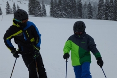 skiausfahrt_2016_13_20160123_1420814556