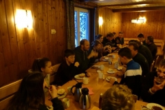 skiausfahrt_2016_2_20160123_1301381704
