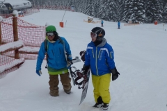 skiausfahrt_2016_9_20160123_1116696351