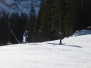 Skiausfahrt 2017