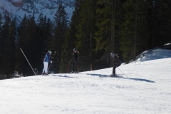 skiausfahrt_2017_10_20170217_1589478847