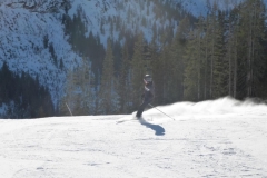 skiausfahrt_2017_11_20170217_1544419335
