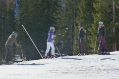skiausfahrt_2017_12_20170217_1614283206