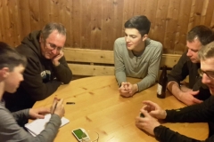 skiausfahrt_2017_13_20170217_1625113540