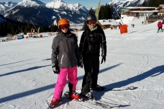 skiausfahrt_2017_14_20170217_1877968467