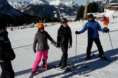 skiausfahrt_2017_15_20170217_1680287875
