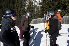 skiausfahrt_2017_16_20170217_1302738724